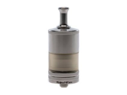 smokerstore taifun gt one mtl rta