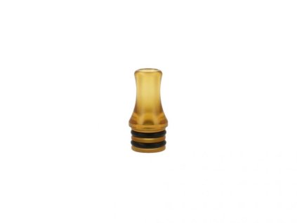 svoemesto kayfun mtl naustek figura fire zluta