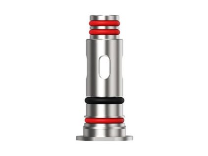 vaptio stilo zhavici hlava 1 2ohm