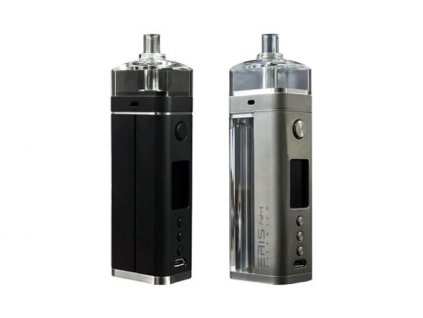 Vicious Ant Eris Hybrid DNA75c POD 75W (Varianta Delrin (černý))