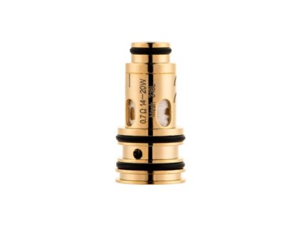 dotcoil v2 0 7