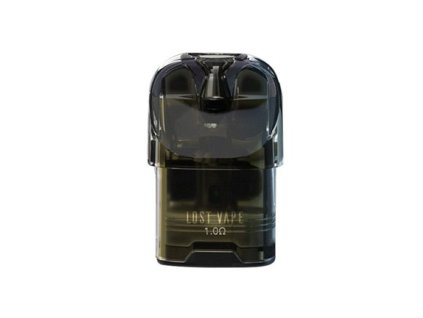 nahradni cartridge pro lost vape ursa nano 1 ohm