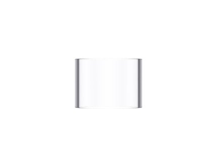 nahradni sklo na vapefly nicolas 2 s mtl 22mm 2ml