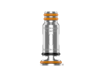 geekvape a seires coils