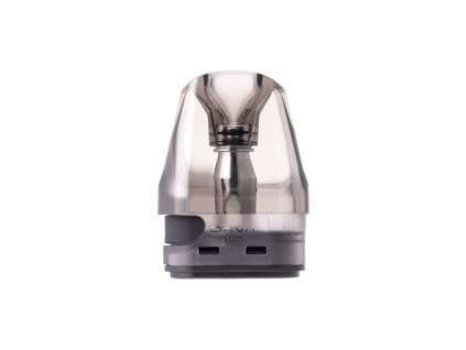 oxva xlim v2 nahradni cartridge 0 6 ohm