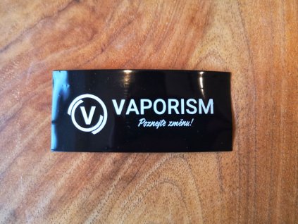 smrstovaci folie vaporism pro baterie 21700