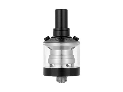 Steamcrave Mini Robot RTA (Barva Černá)
