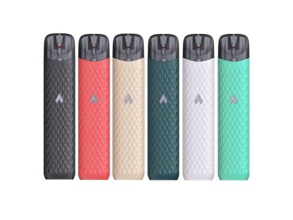 UWELL Popreel N1 POD (Barva Bílá (Pearl White))