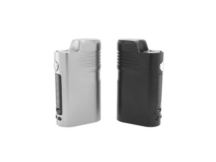 Vaponaute La Petite Box VB22 75W TC (Barva Černá)