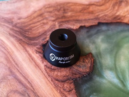 vaporism stojan na atomizer