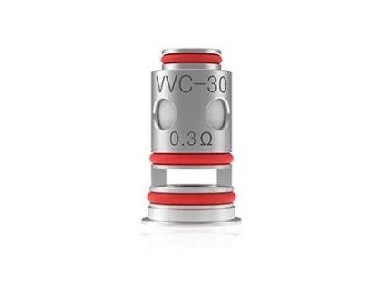 pulse aio vvc 0 3