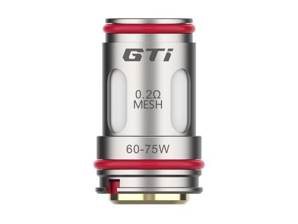 vaporesso gti mesh 0 2