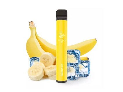 elf bar 600 banan