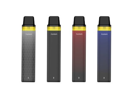 Joyetech Widewick POD (Barva Černá)