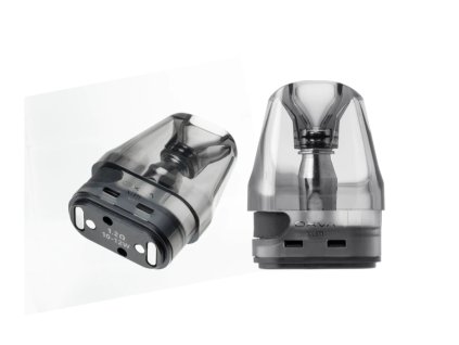 oxva xlim v2 nahradni cartridge 1 2 ohm