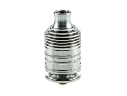 rozbaleno smokerstore taifun gx rdta 2ml