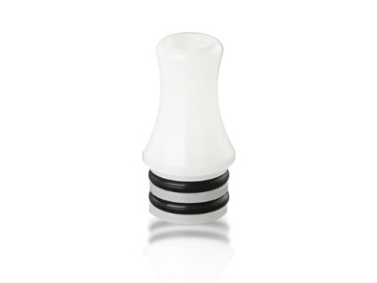 svoemesto kayfun mtl naustek figura bila