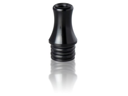 svoemesto kayfun mtl naustek figura cerna