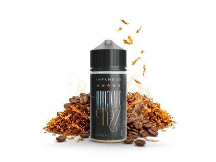 coffee mz