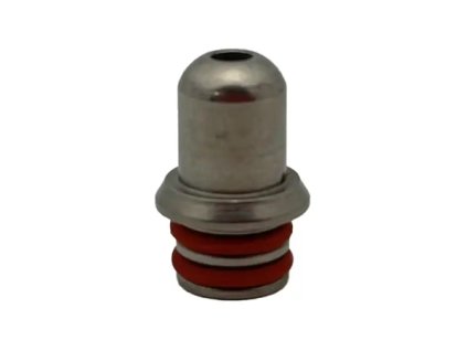 vapour smok e ss driptip short