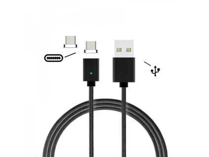wave concept usbc