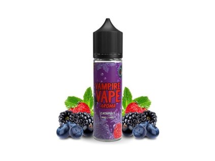73678 vampire vape catapult sav