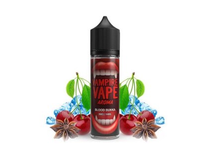 73672 vampire vape blood sukka sav