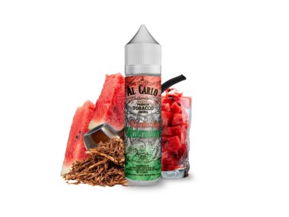al carlo kentucky watermelon