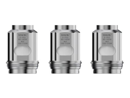 tfv18 0 15