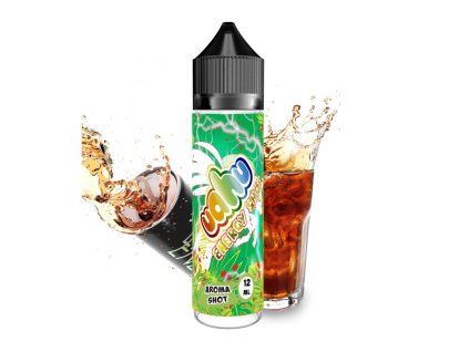 uahu energy shot