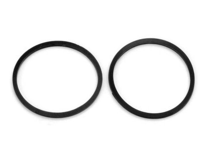 o rings for juggerknot v2