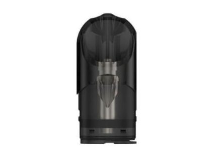 innokin io