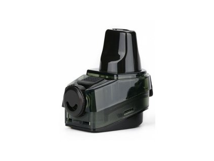 aegis pod xl pod