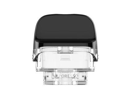 luxe pm40 2ks cartridge