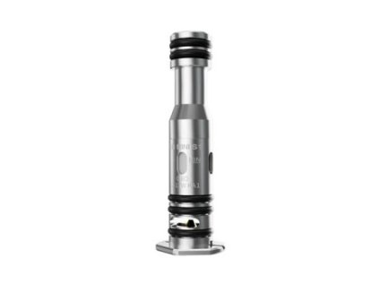 Náhradní žhavící hlava UB Mini V2 S1 pro Lost Vape Ursa Nano Pro - 0,8 ohm