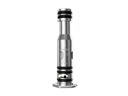 Náhradní žhavící hlava UB Mini V2 S2 pro Lost Vape Ursa Nano Pro - 1 ohm