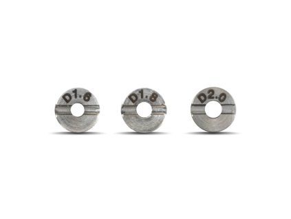 chariot rta rdl kit