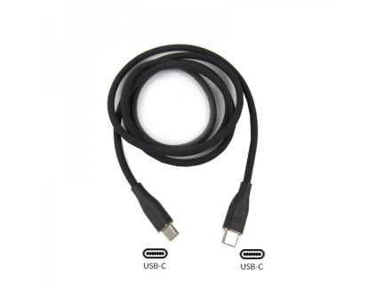 kabel usb c