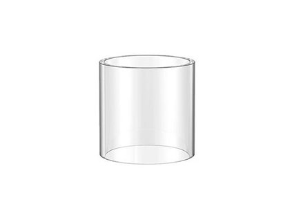 ambition mods bishop 4ml pyrex