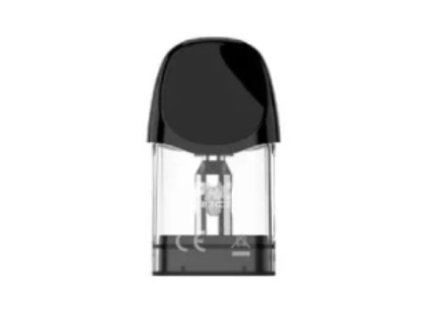 a3 pod cartridge