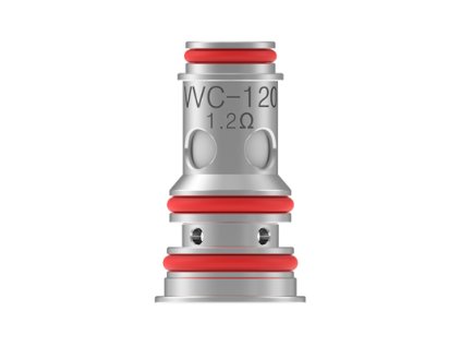 vcc 1 2