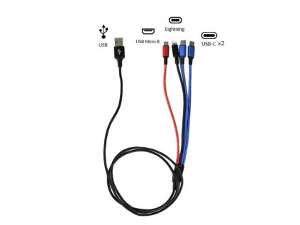4v1 kabel 1