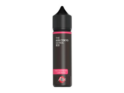 zap pink