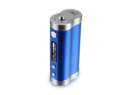 dani box micro modra