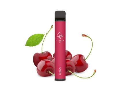cherry