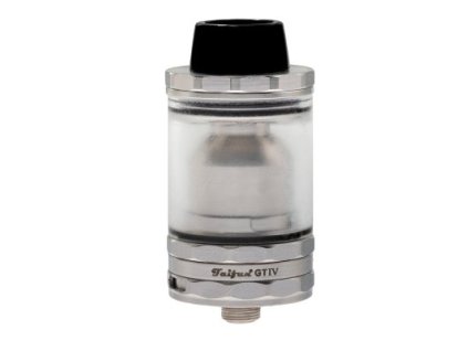 taifun gt4 2023 1