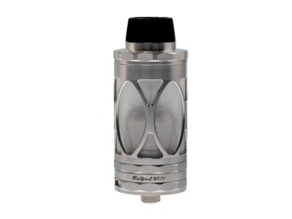 taifun gt4 2023 1