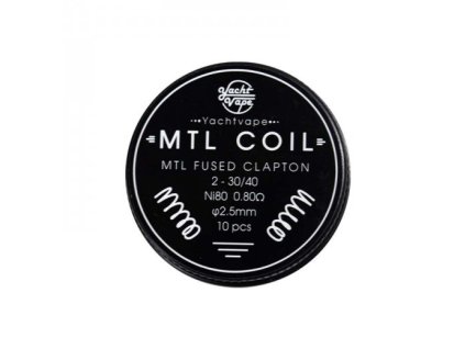 mtl fused claton 1