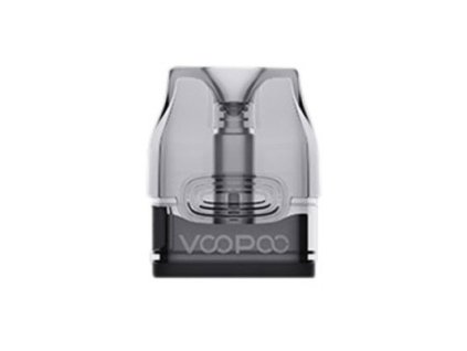 vmate v2 cartridge