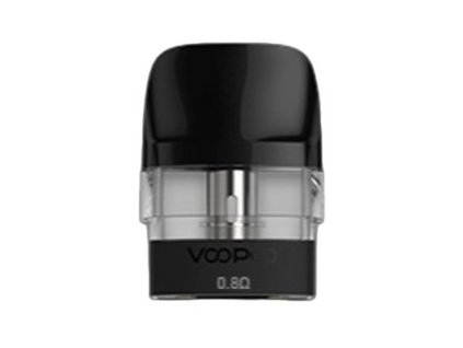 vinci v2 0 8